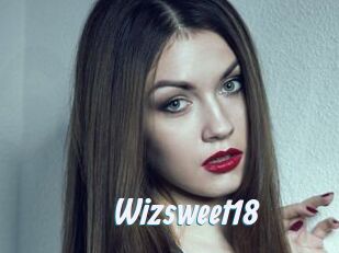 Wizsweet18