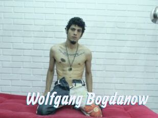 Wolfgang_Bogdanow