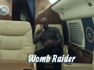 Womb_Raider
