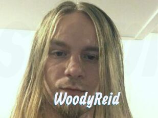Woody_Reid