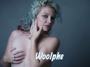 Woolphe