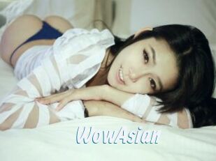 WowAsian
