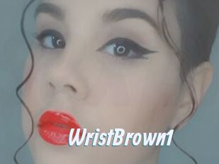 WristBrown1