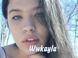 Wwkayla