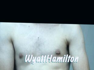 Wyatt_Hamilton