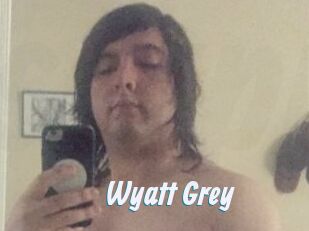 Wyatt_Grey