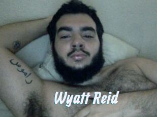 Wyatt_Reid