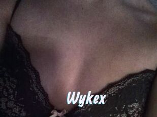 Wykex
