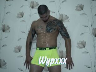 Wypxxx