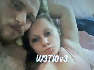 W3Tl0v3