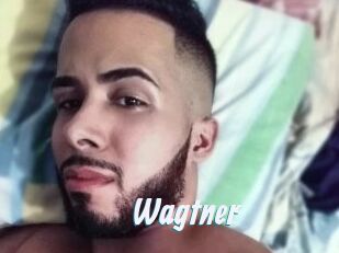 Wagtner