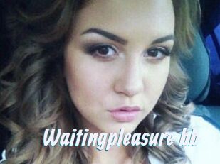 Waitingpleasure_bb