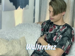 Walterchez