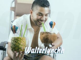 Walterlynchh