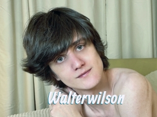 Walterwilson