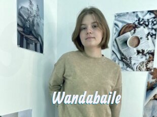 Wandabaile