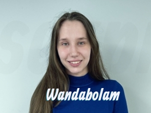 Wandabolam