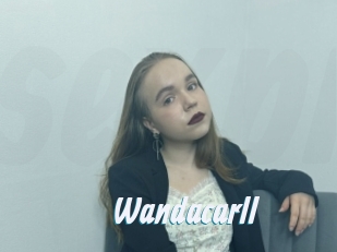 Wandacarll