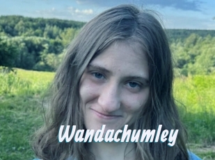 Wandachumley