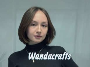 Wandacrafts