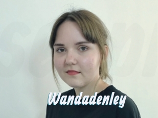 Wandadenley