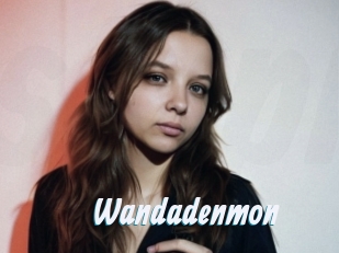 Wandadenmon