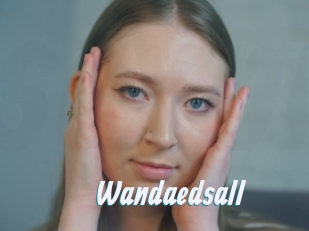 Wandaedsall