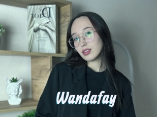 Wandafay