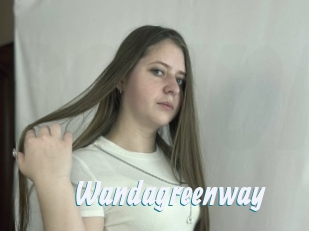 Wandagreenway