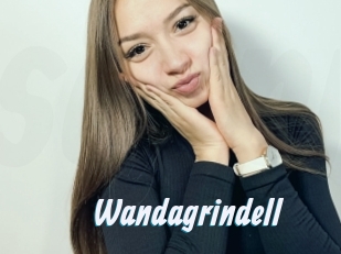 Wandagrindell