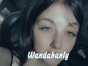 Wandahanly