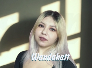 Wandahatt