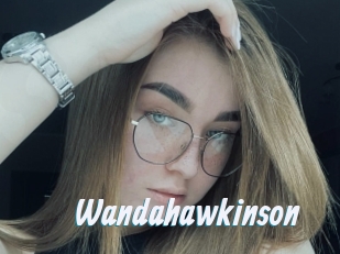 Wandahawkinson