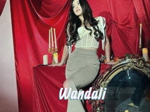 Wandali