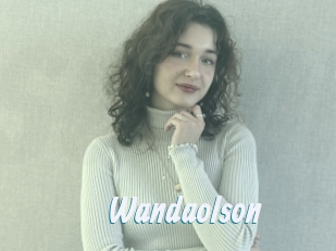 Wandaolson