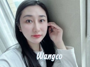 Wangco