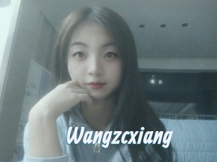 Wangzcxiang