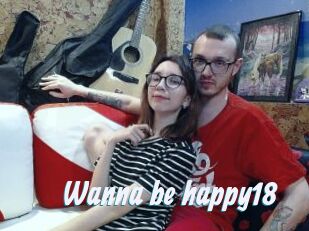 Wanna_be_happy18