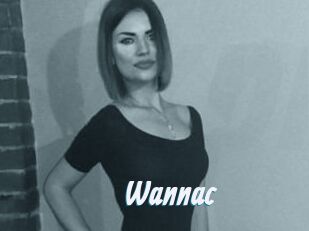 Wannac