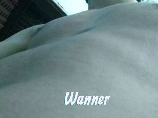 Wanner