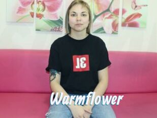Warmflower