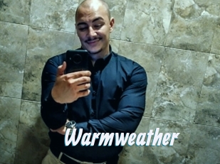 Warmweather