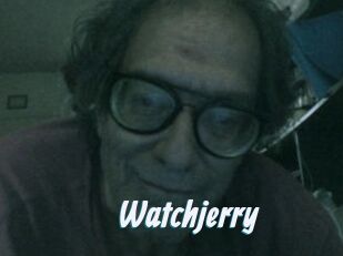 Watchjerry