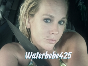 Waterbebe425