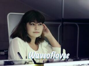 Waveoflovee
