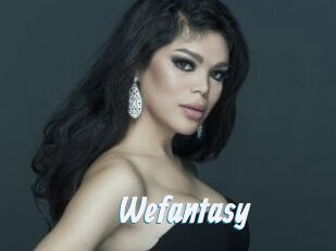 Wefantasy