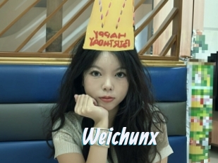 Weichunx