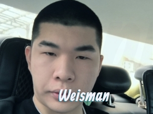 Weisman