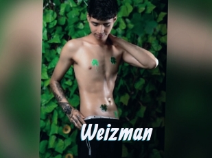 Weizman