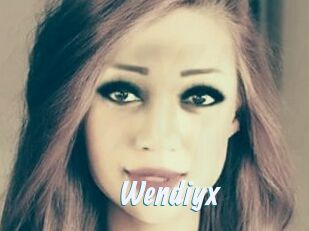 Wendiyx